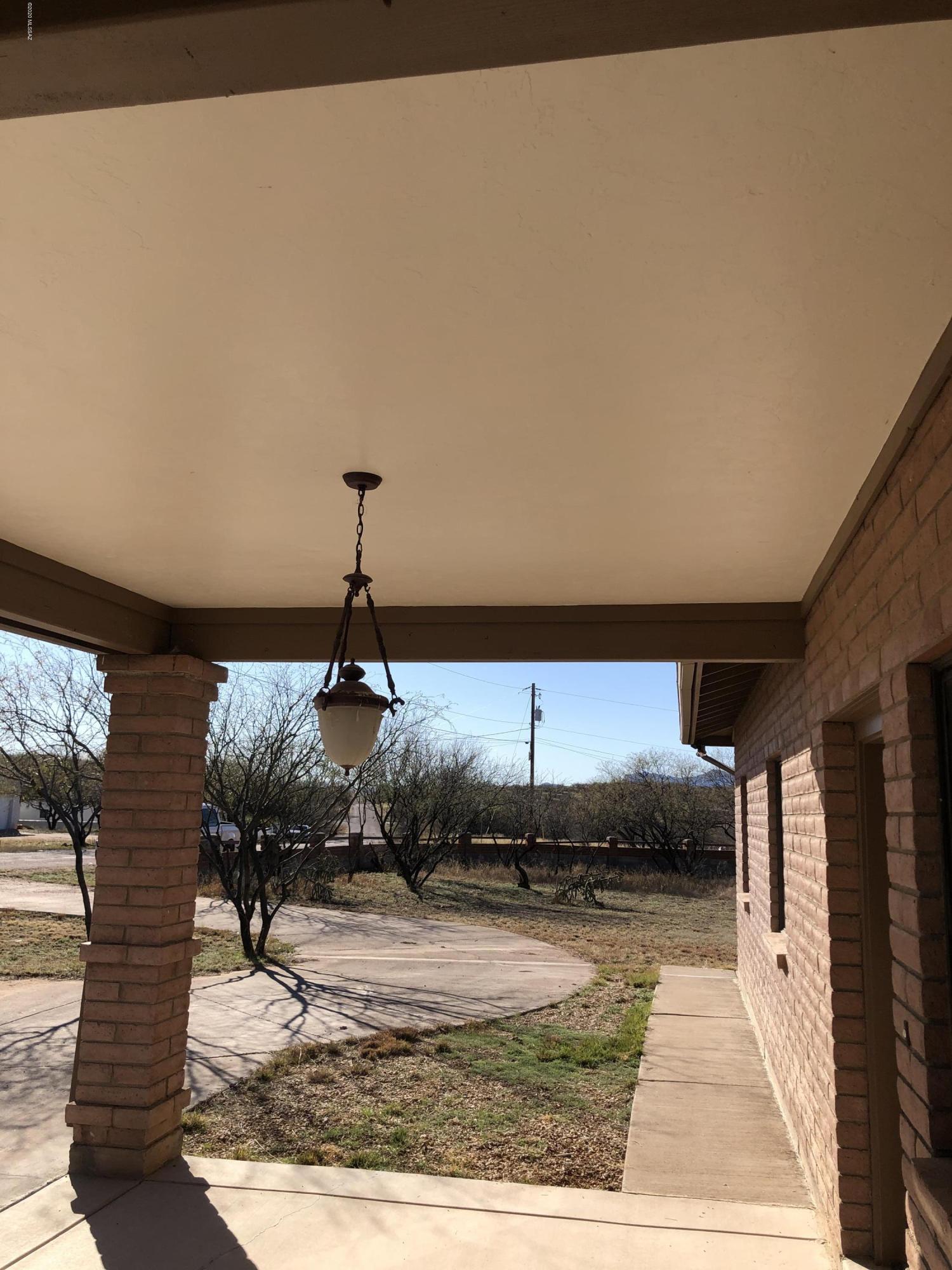 168 Paseo Dulzura Rio Rico, AZ 85648 - Photo 15 of 39