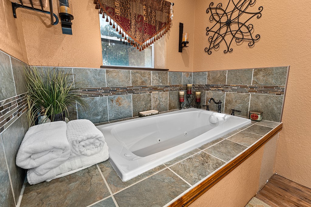 646 Victor Eckhardt Road Fredericksburg, TX 78624 - Photo 26 of 60