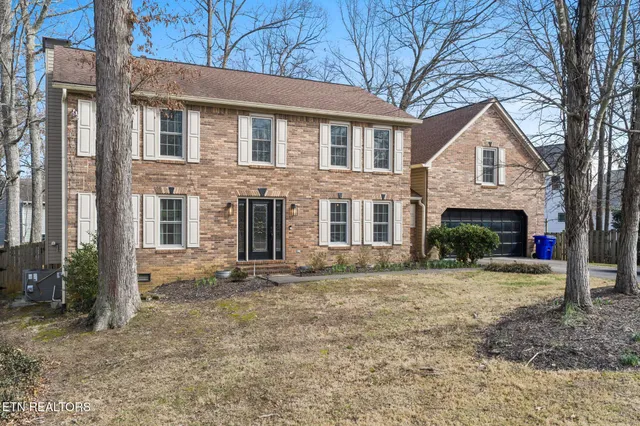 $649,900 | 1100 Bob Kirby Road, Knoxville, TN 37923