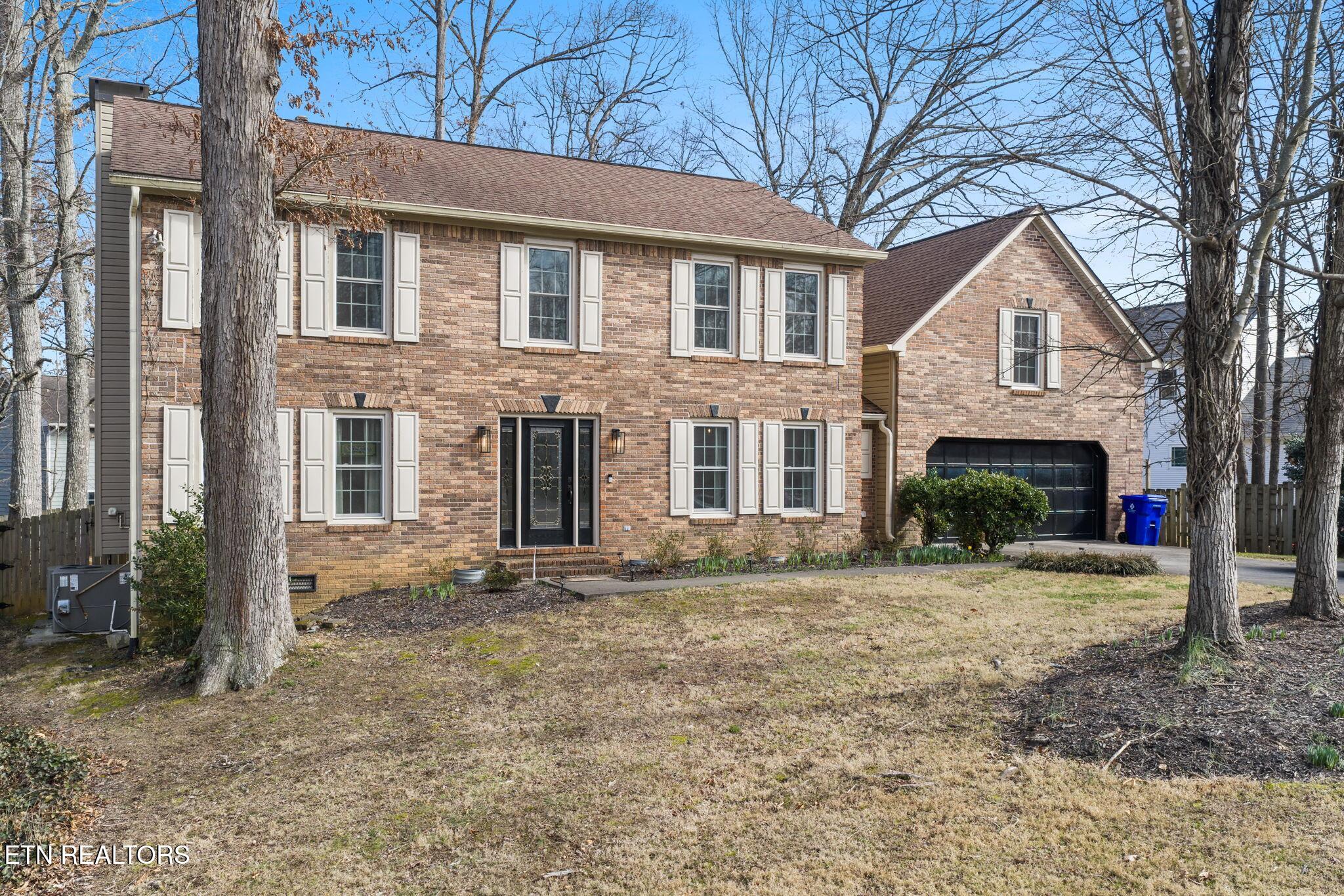 1-web-or-mls-100 Bob Kirby--14