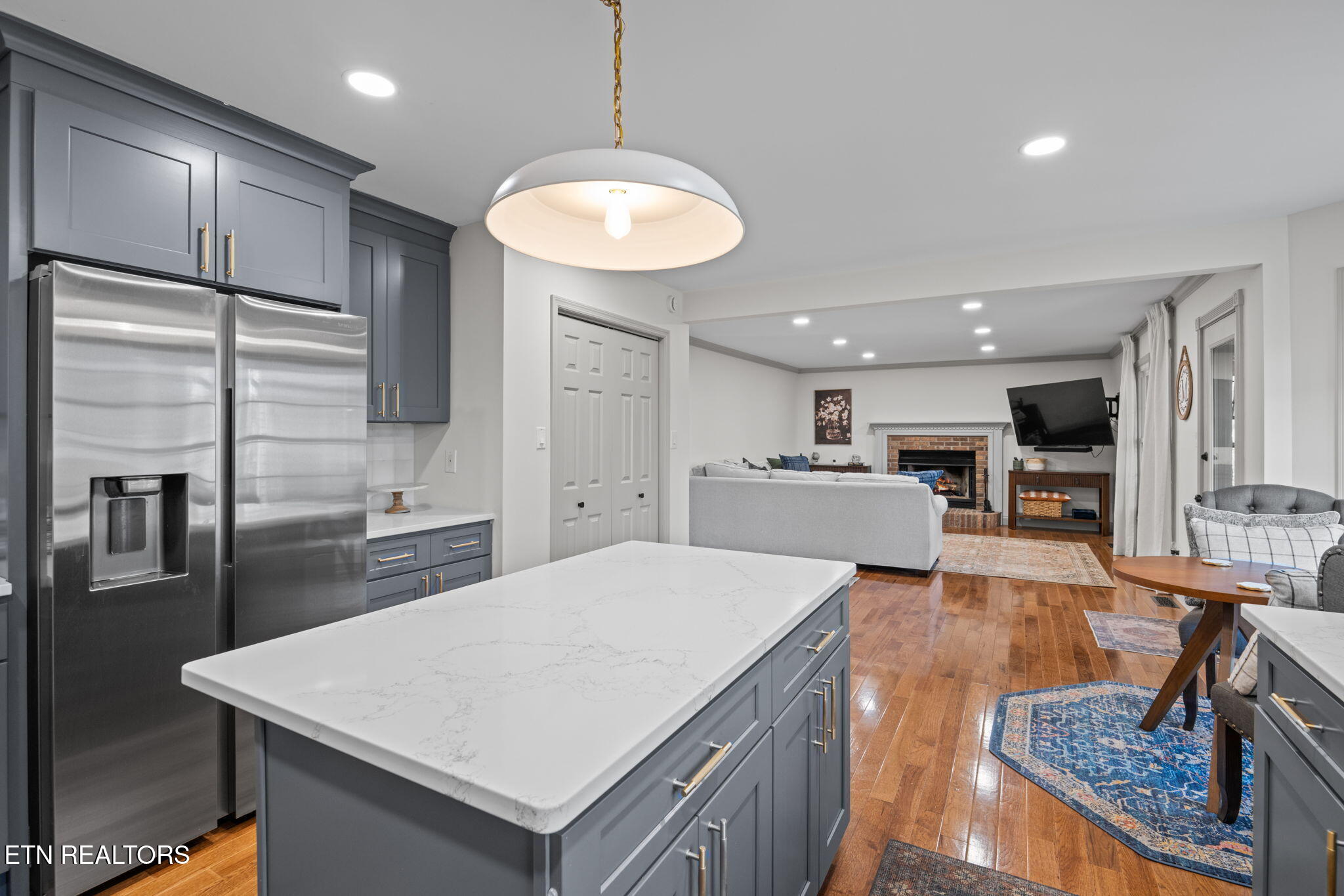 1100 Bob Kirby Road Knoxville, TN 37923 - Photo 13 of 38 47-web-or-mls-100 Bob Kirby-6685