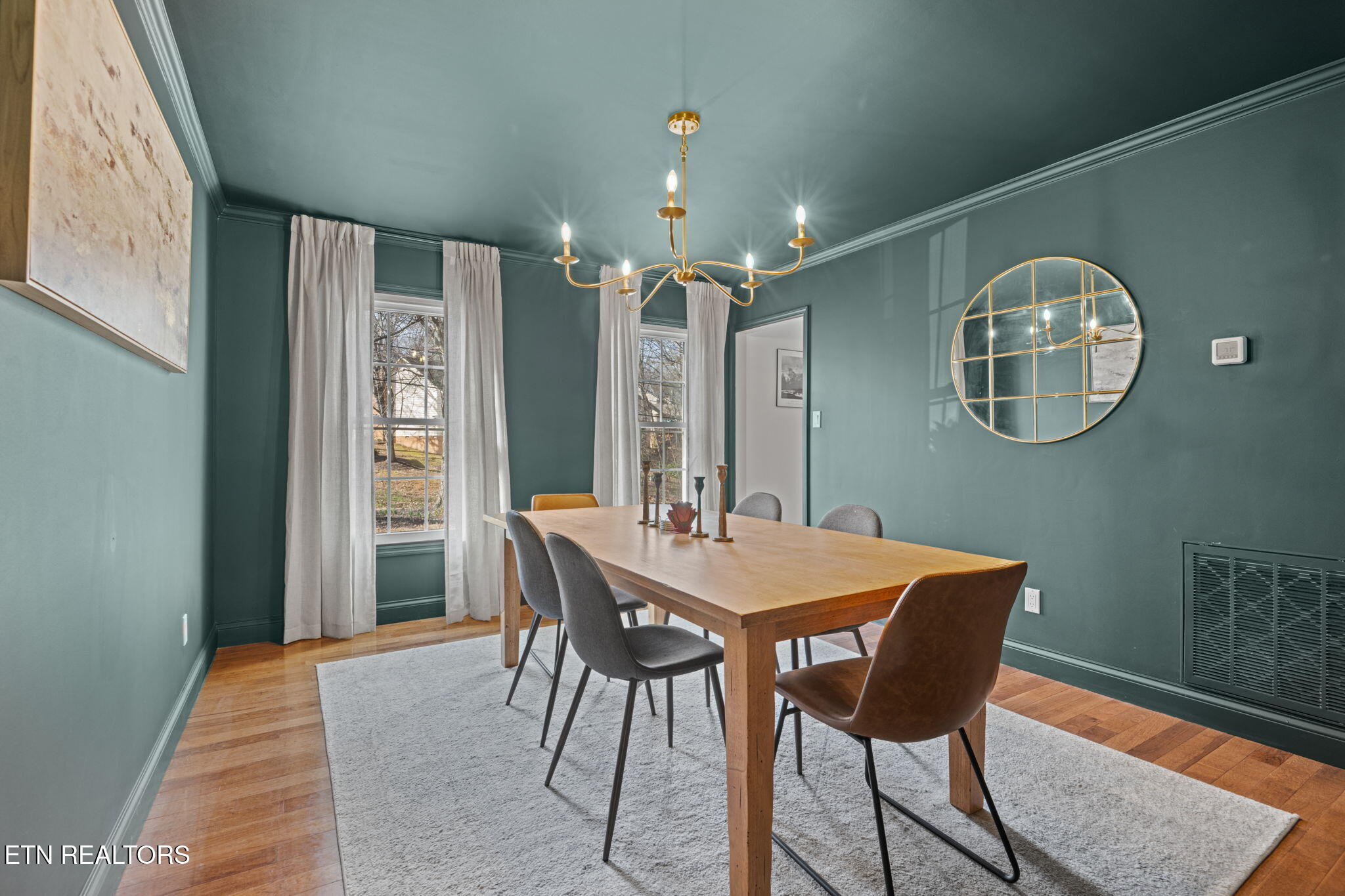 1100 Bob Kirby Road Knoxville, TN 37923 - Photo 14 of 38 23-web-or-mls-100 Bob Kirby-6565