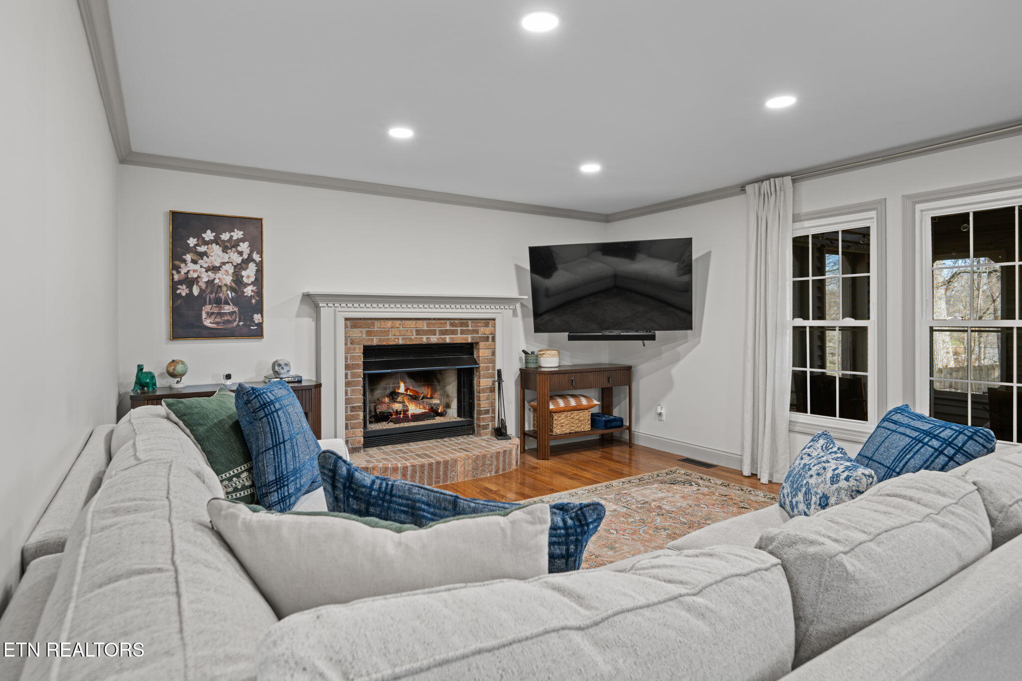 1100 Bob Kirby Road Knoxville, TN 37923 - Photo 16 of 38 36-web-or-mls-100 Bob Kirby-6629