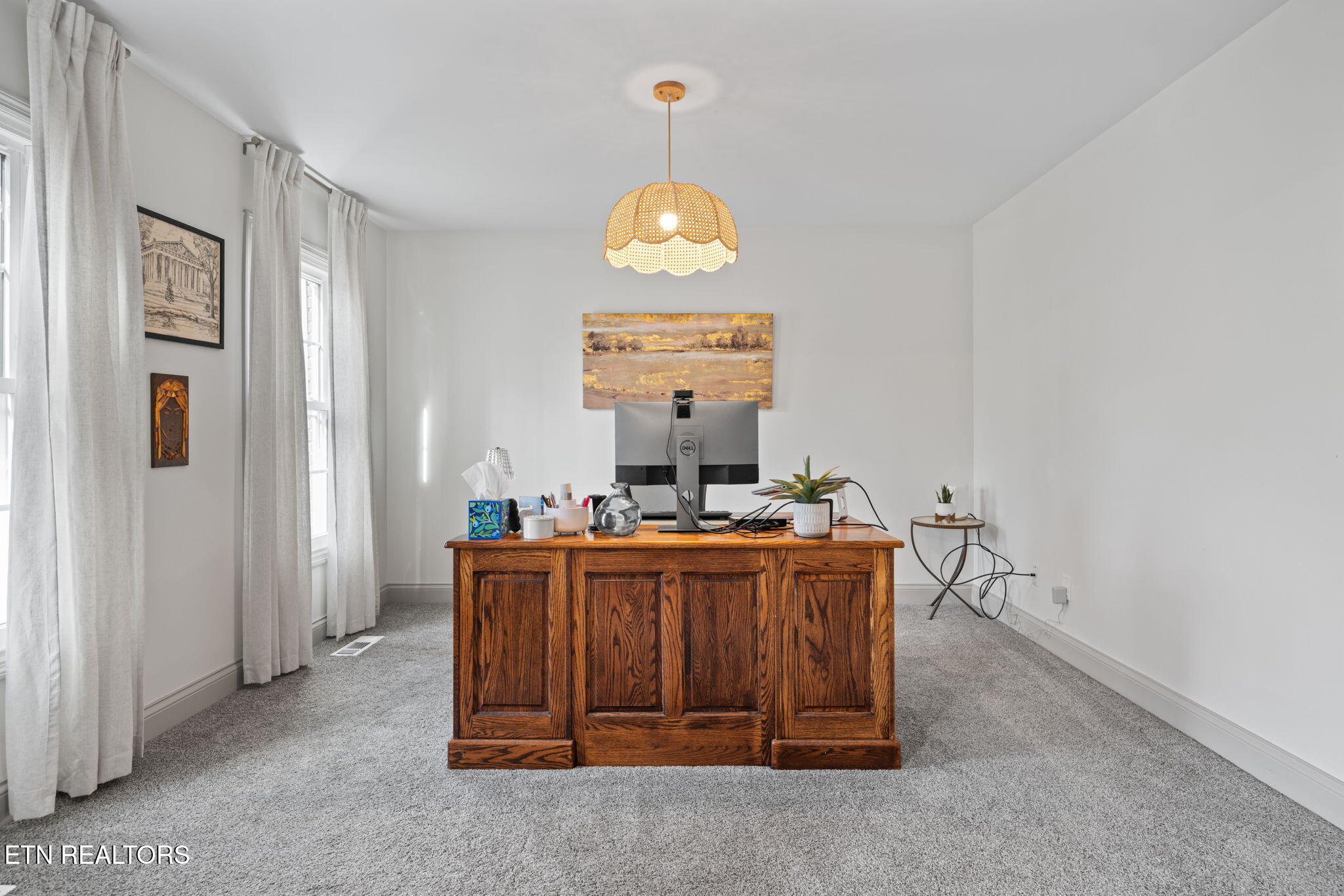 1100 Bob Kirby Road Knoxville, TN 37923 - Photo 19 of 38 31-web-or-mls-100 Bob Kirby-6604