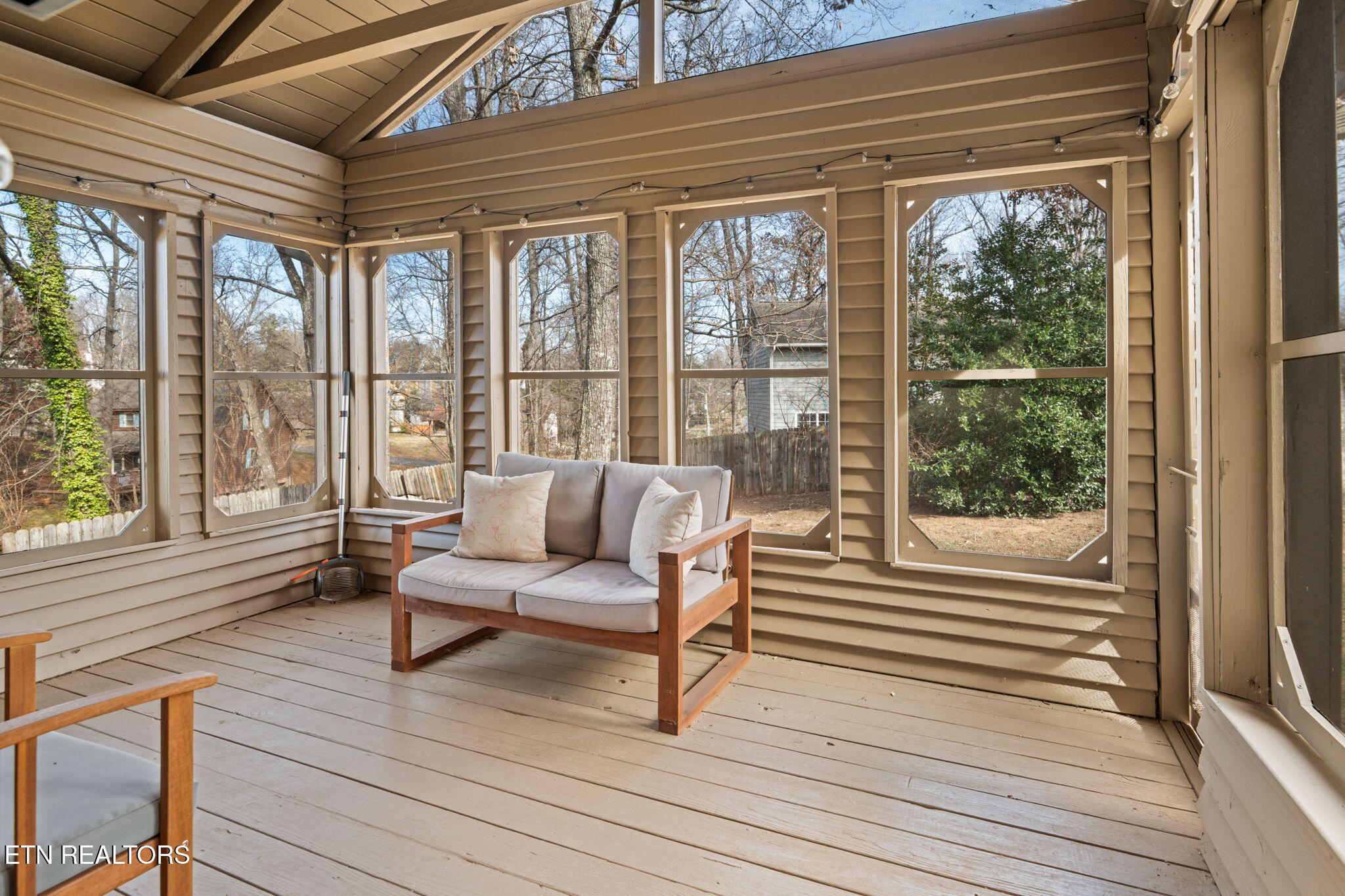 1100 Bob Kirby Road Knoxville, TN 37923 - Photo 20 of 38 50-web-or-mls-100 Bob Kirby-6700