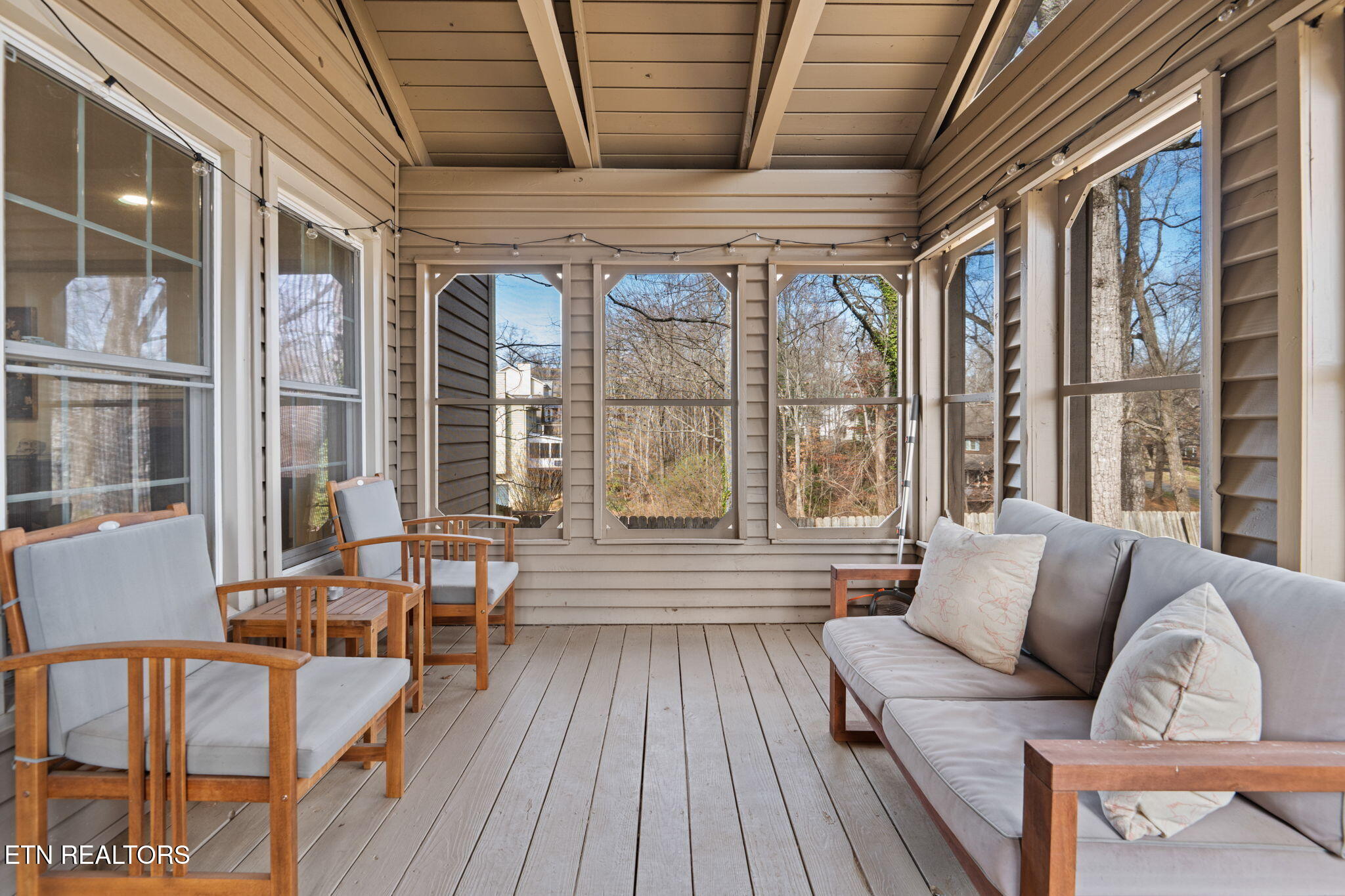 1100 Bob Kirby Road Knoxville, TN 37923 - Photo 21 of 38 51-web-or-mls-100 Bob Kirby-6705