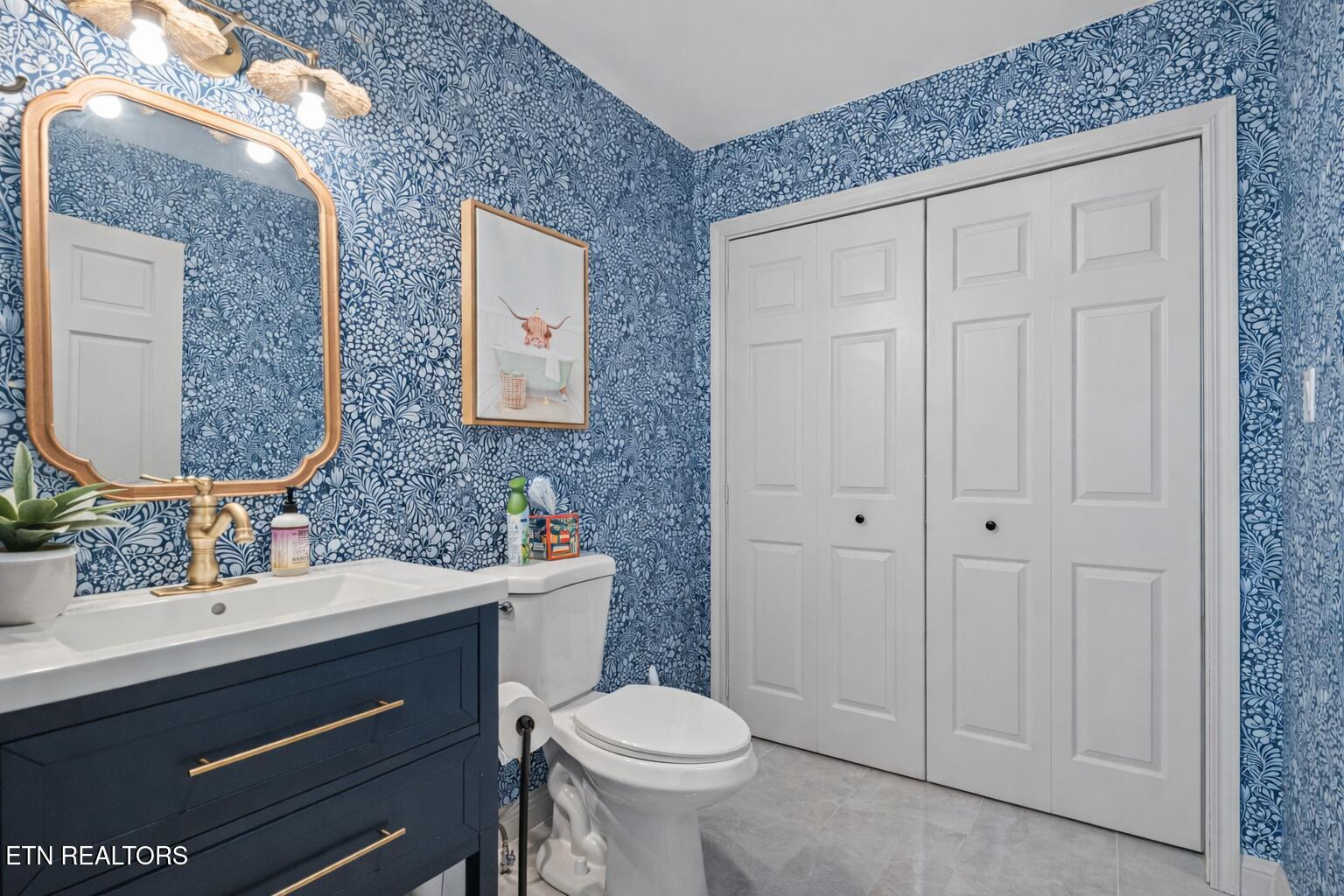 1100 Bob Kirby Road Knoxville, TN 37923 - Photo 22 of 38 ChatGPT Image Jan 27, 2026, 11_33_02 AM