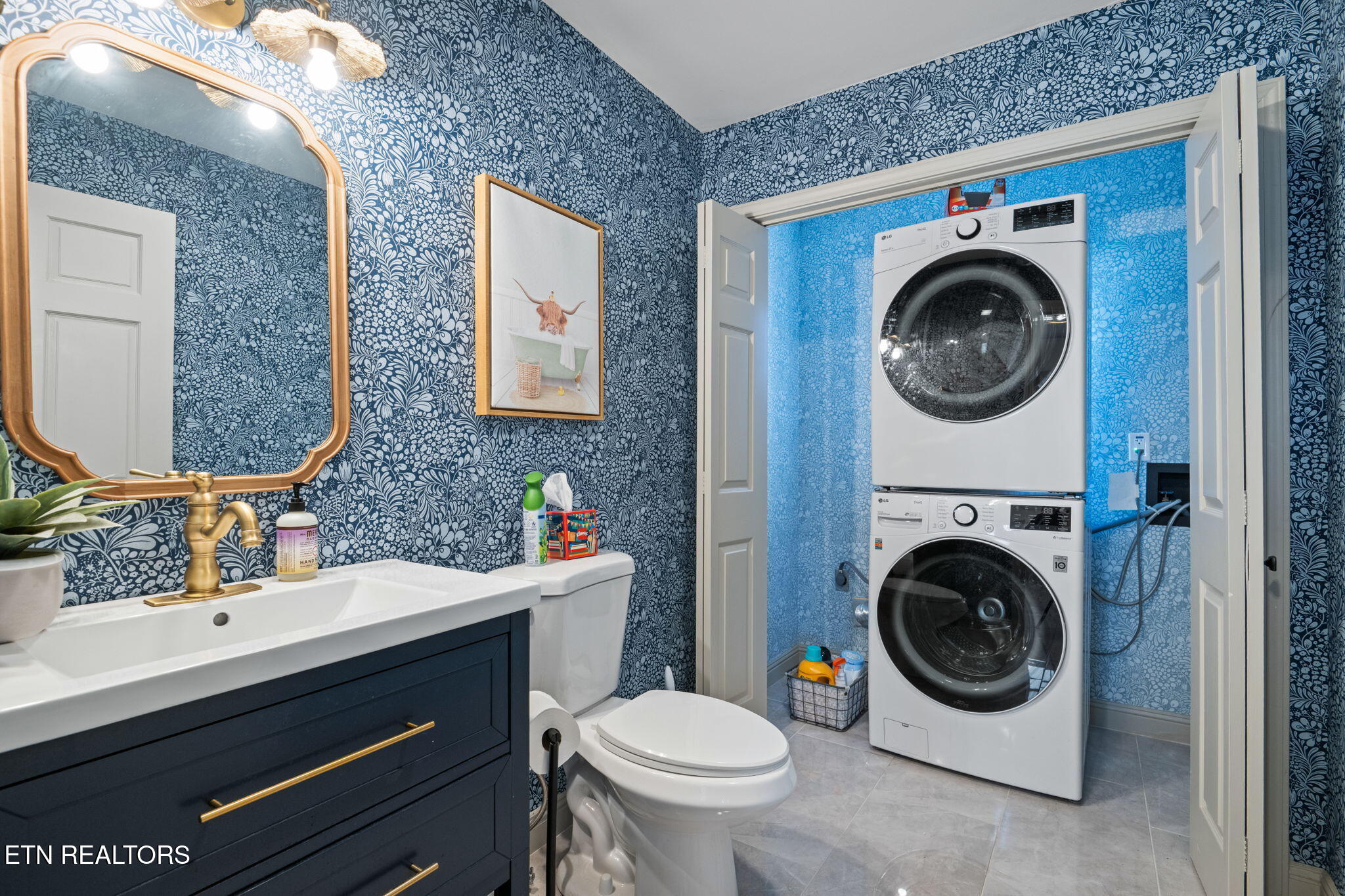 1100 Bob Kirby Road Knoxville, TN 37923 - Photo 23 of 38 24-web-or-mls-100 Bob Kirby-6569