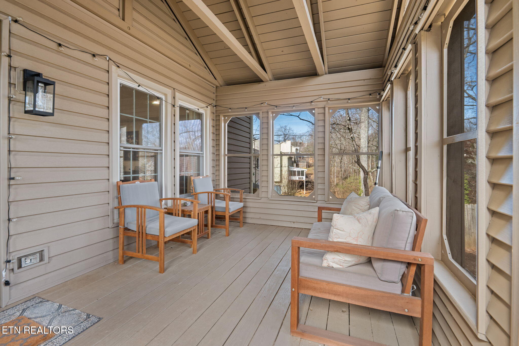 1100 Bob Kirby Road Knoxville, TN 37923 - Photo 24 of 38 54-web-or-mls-100 Bob Kirby-6719