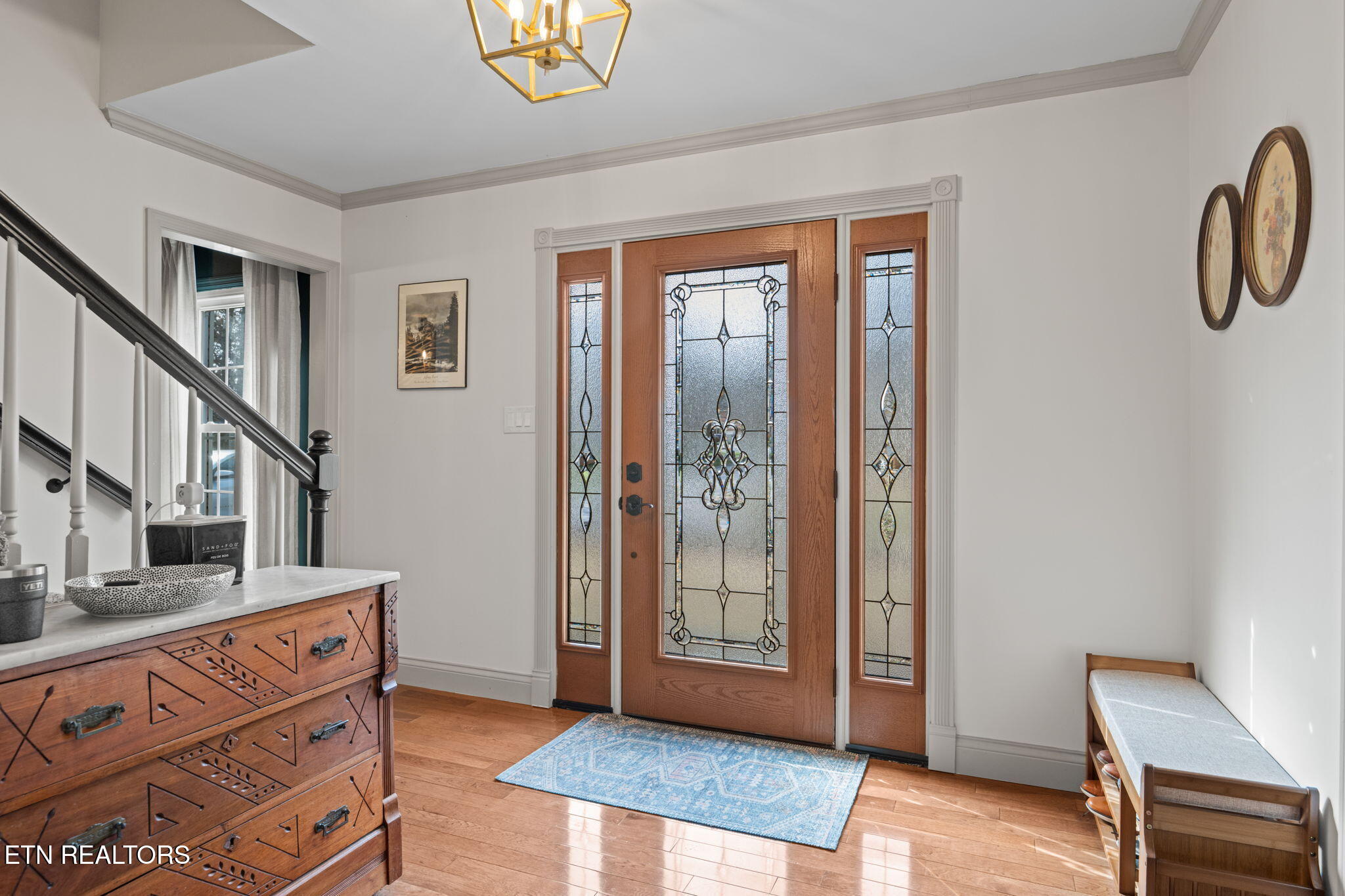 1100 Bob Kirby Road Knoxville, TN 37923 - Photo 25 of 38 33-web-or-mls-100 Bob Kirby-6615