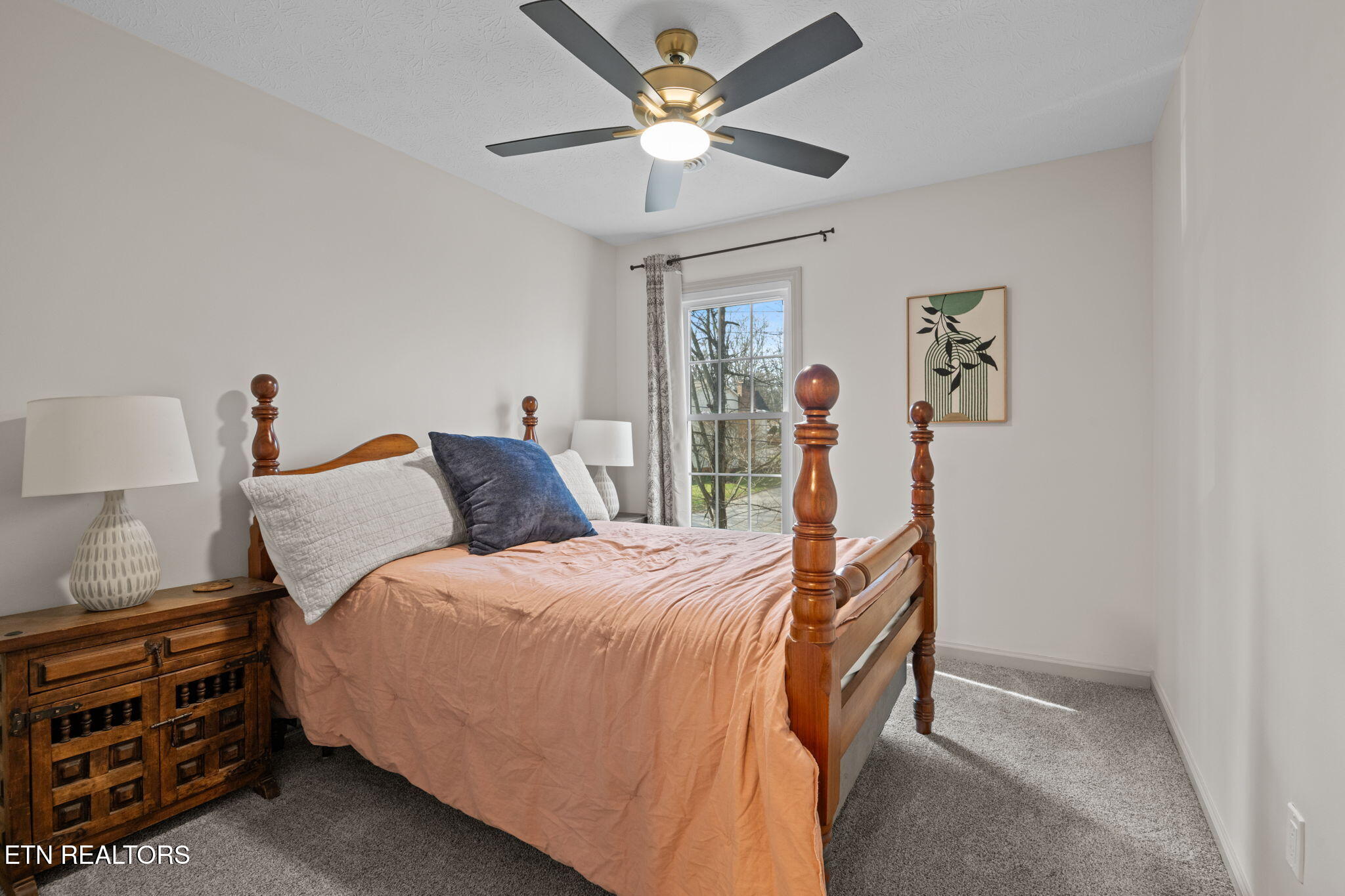 1100 Bob Kirby Road Knoxville, TN 37923 - Photo 26 of 38 9-web-or-mls-100 Bob Kirby-6494