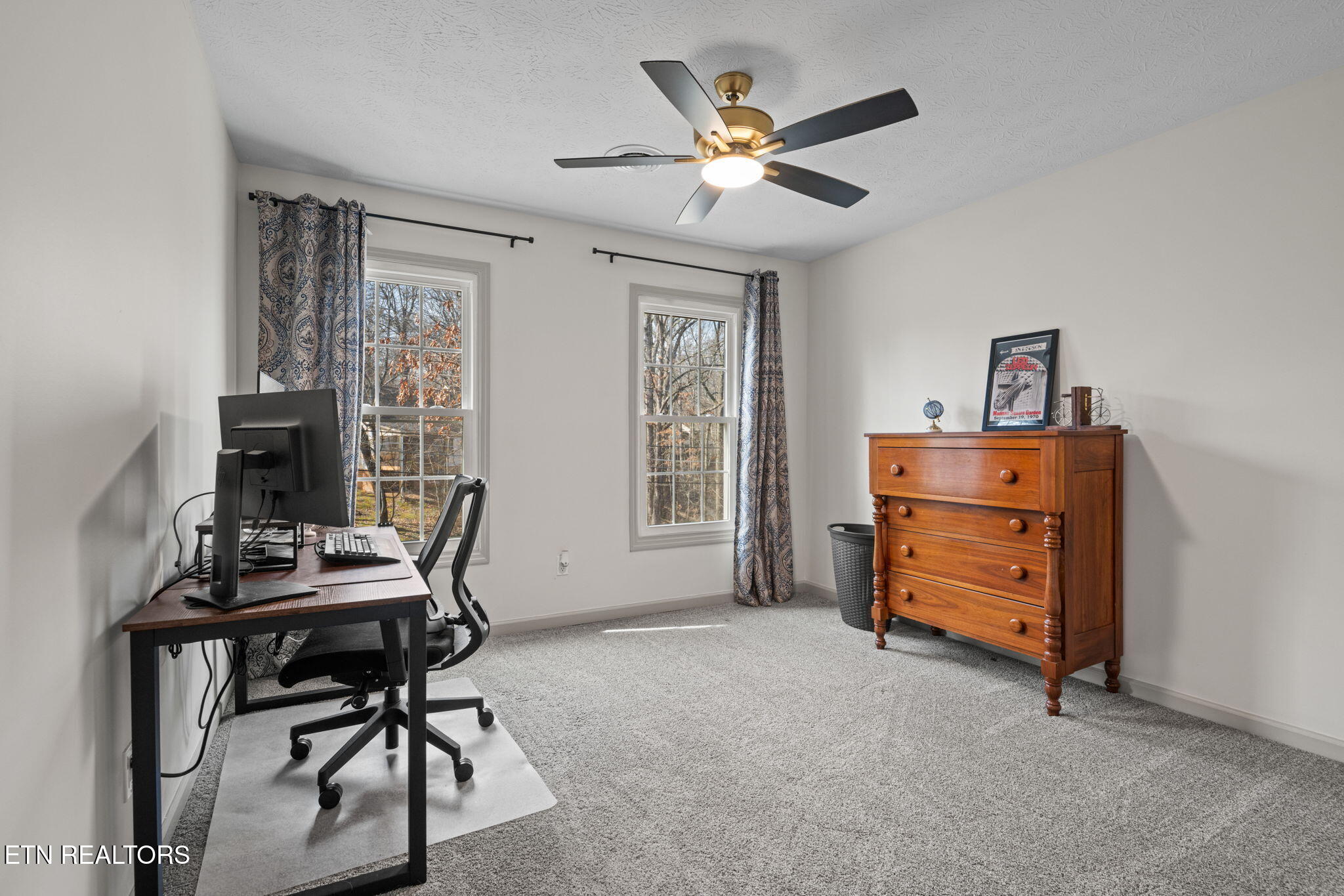 1100 Bob Kirby Road Knoxville, TN 37923 - Photo 28 of 38 10-web-or-mls-100 Bob Kirby-6499