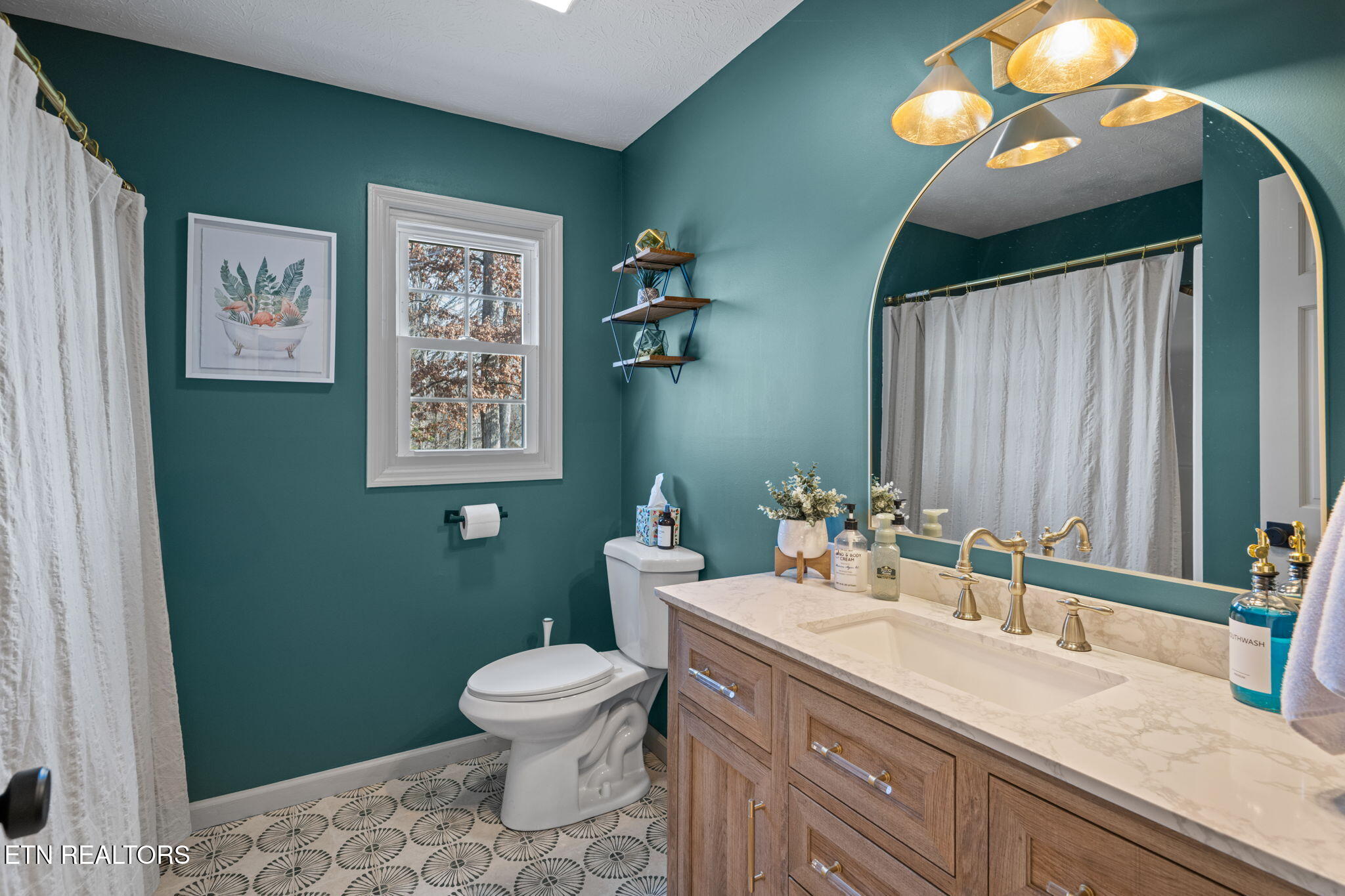 1100 Bob Kirby Road Knoxville, TN 37923 - Photo 29 of 38 12-web-or-mls-100 Bob Kirby-6509