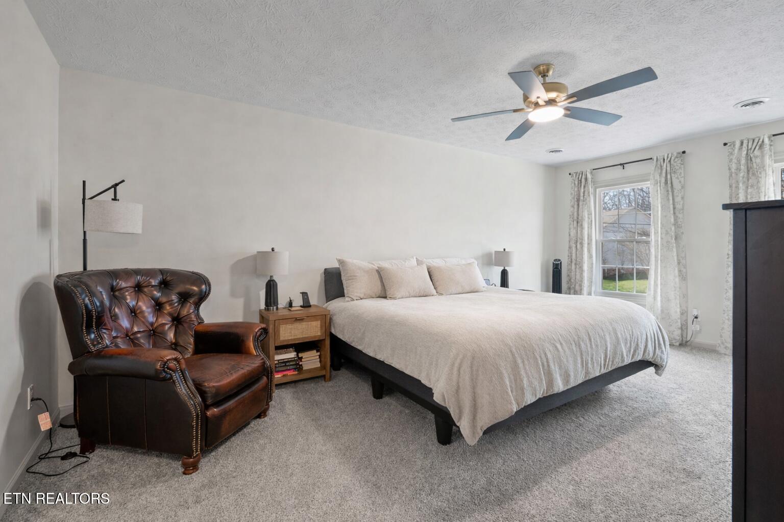 1100 Bob Kirby Road Knoxville, TN 37923 - Photo 30 of 38 ChatGPT Image Jan 27, 2026, 11_33_44 AM