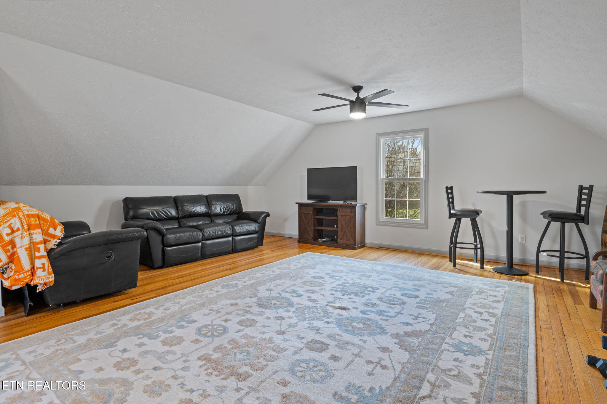 1100 Bob Kirby Road Knoxville, TN 37923 - Photo 33 of 38 29-web-or-mls-100 Bob Kirby-6594