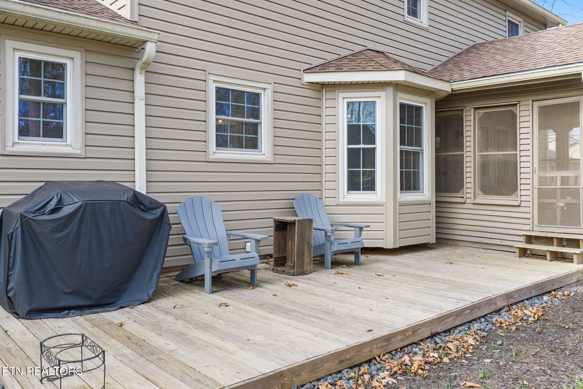 1100 Bob Kirby Road Knoxville, TN 37923 - Photo 34 of 38 8-web-or-mls-100 Bob Kirby--54