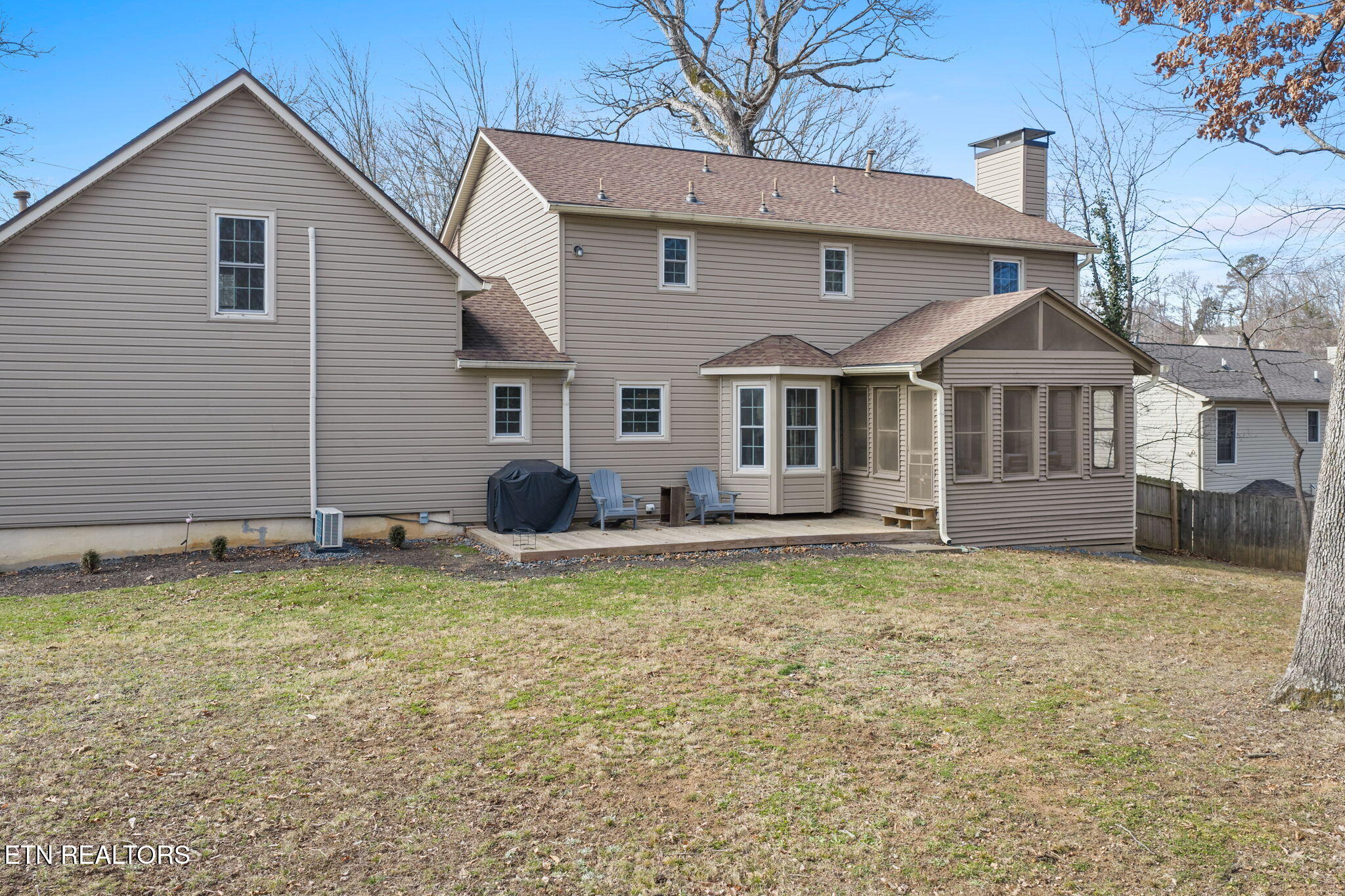 1100 Bob Kirby Road Knoxville, TN 37923 - Photo 35 of 38 7-web-or-mls-100 Bob Kirby--49