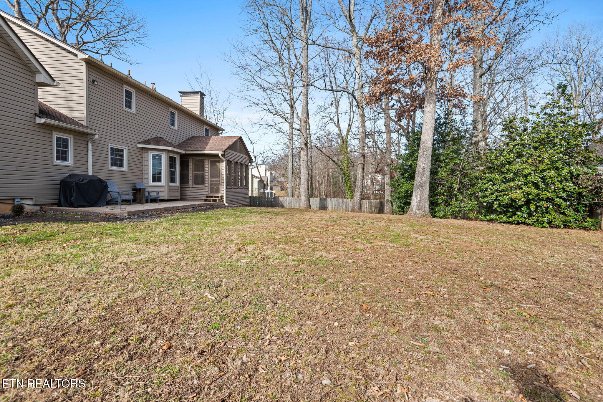 1100 Bob Kirby Road Knoxville, TN 37923 - Photo 37 of 38 53-web-or-mls-100 Bob Kirby-6714