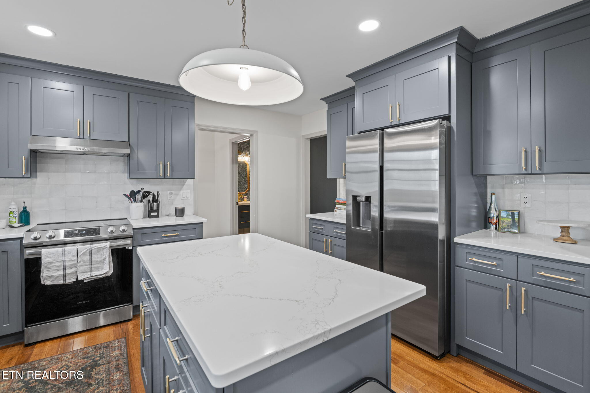 1100 Bob Kirby Road Knoxville, TN 37923 - Photo 10 of 38 44-web-or-mls-100 Bob Kirby-6669