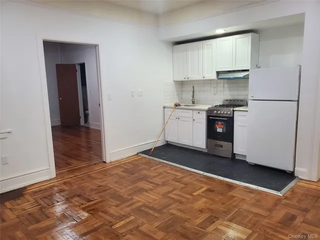 $1,650 | 37-50 86th Street, Unit 34 | Jackson Heights