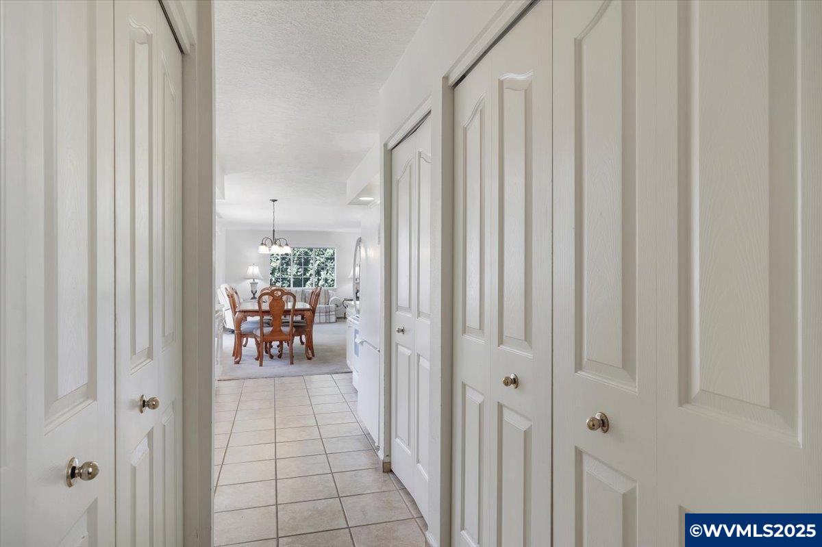 1753 Springtime Court Northeast Keizer, OR 97303 - Photo 16 of 45