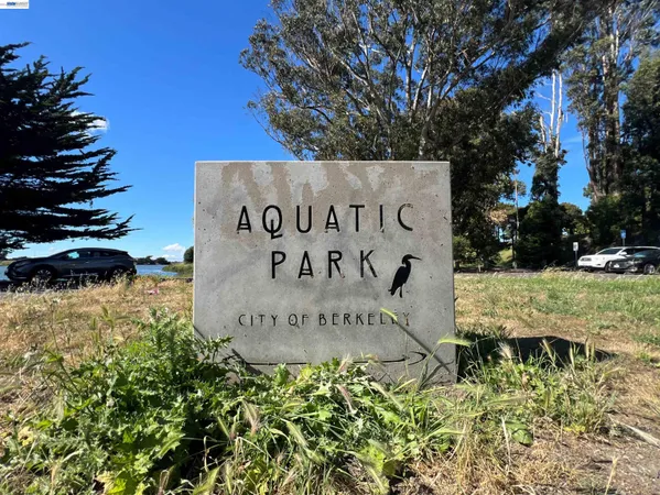 $899,000 | 1241 Ashby Avenue, Berkeley, CA 94702