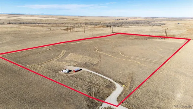 a view of ocean view