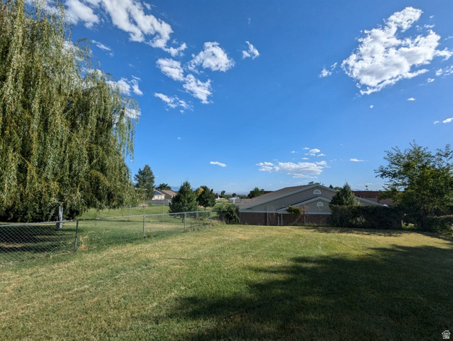2600 North Hill Road, Unit 36 Layton, UT 84041 - Photo 11 of 11
