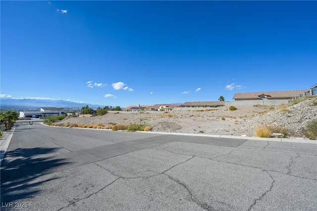$225,000 | 7150 Pico Rio Court, Las Vegas, NV 89156