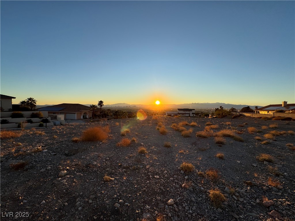 7150 Pico Rio Court Las Vegas, NV 89156 - Photo 15 of 20