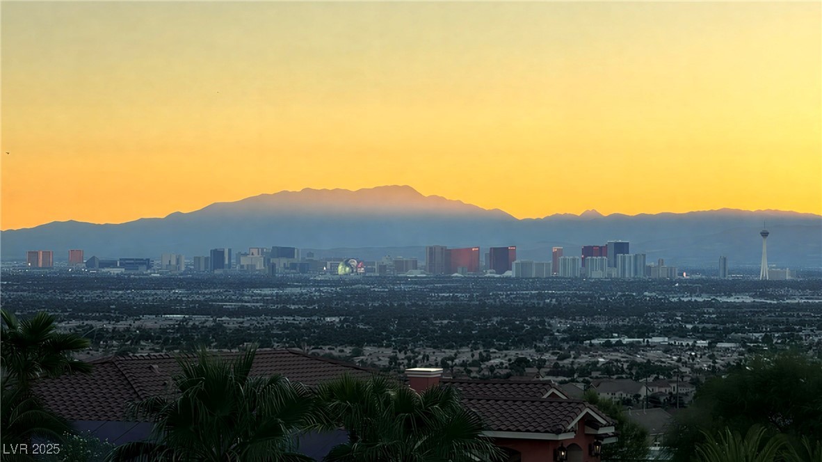 7150 Pico Rio Court Las Vegas, NV 89156 - Photo 16 of 20