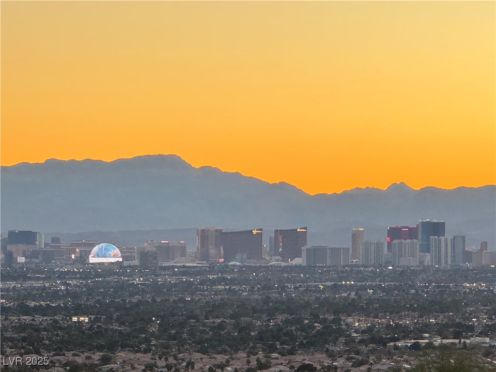 7150 Pico Rio Court Las Vegas, NV 89156 - Photo 18 of 20