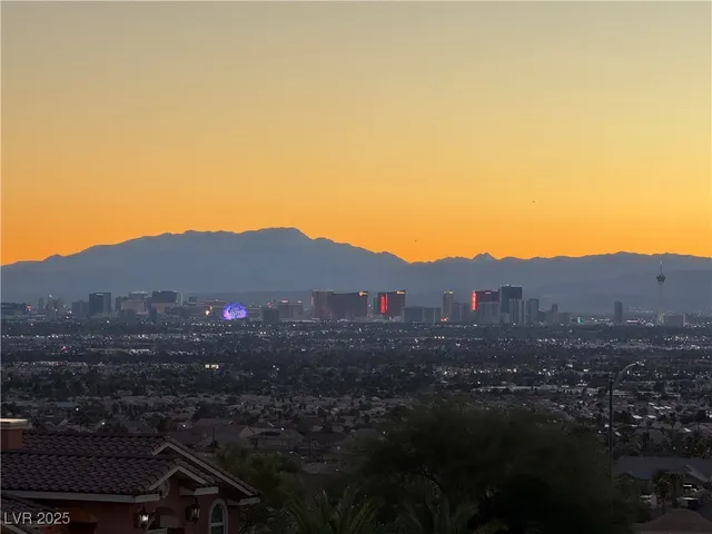 $225,000 | 7150 Pico Rio Court, Las Vegas, NV 89156