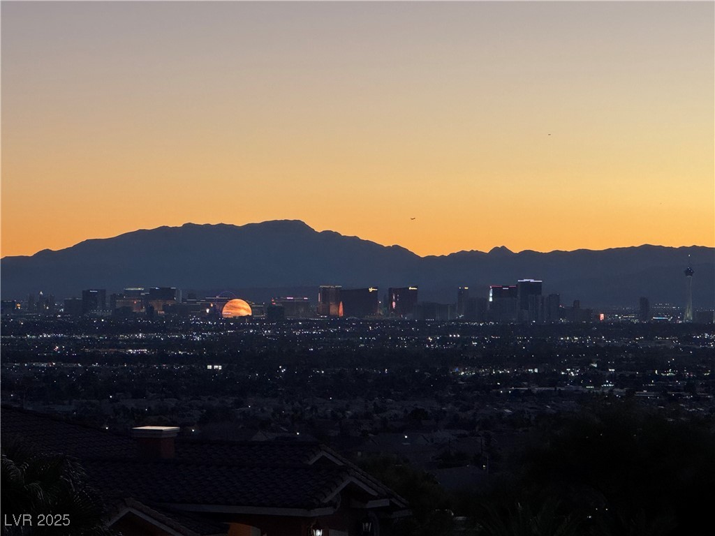 7150 Pico Rio Court Las Vegas, NV 89156 - Photo 20 of 20