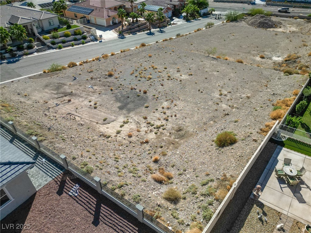 7150 Pico Rio Court Las Vegas, NV 89156 - Photo 4 of 20