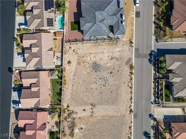 $225,000 | 7150 Pico Rio Court, Las Vegas, NV 89156