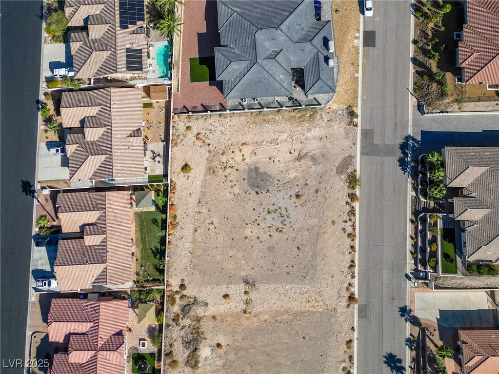 7150 Pico Rio Court Las Vegas, NV 89156 - Photo 5 of 20