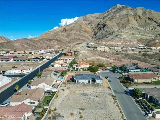 $225,000 | 7150 Pico Rio Court, Las Vegas, NV 89156