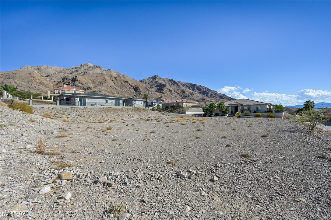 7150 Pico Rio Court Las Vegas, NV 89156 - Photo 10 of 20