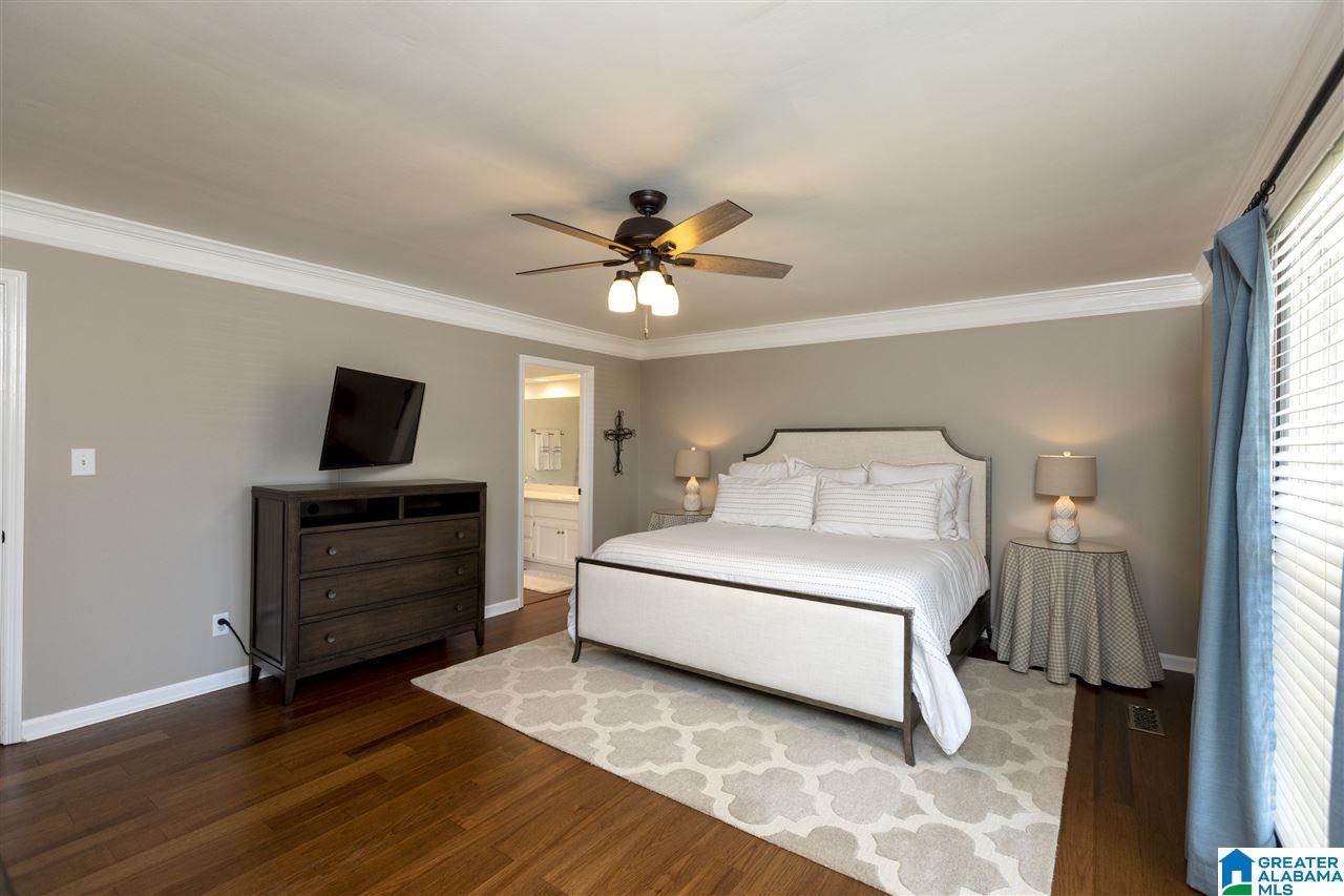 1436 Eden Ridge Drive Birmingham, AL 35244 - Photo 23 of 48