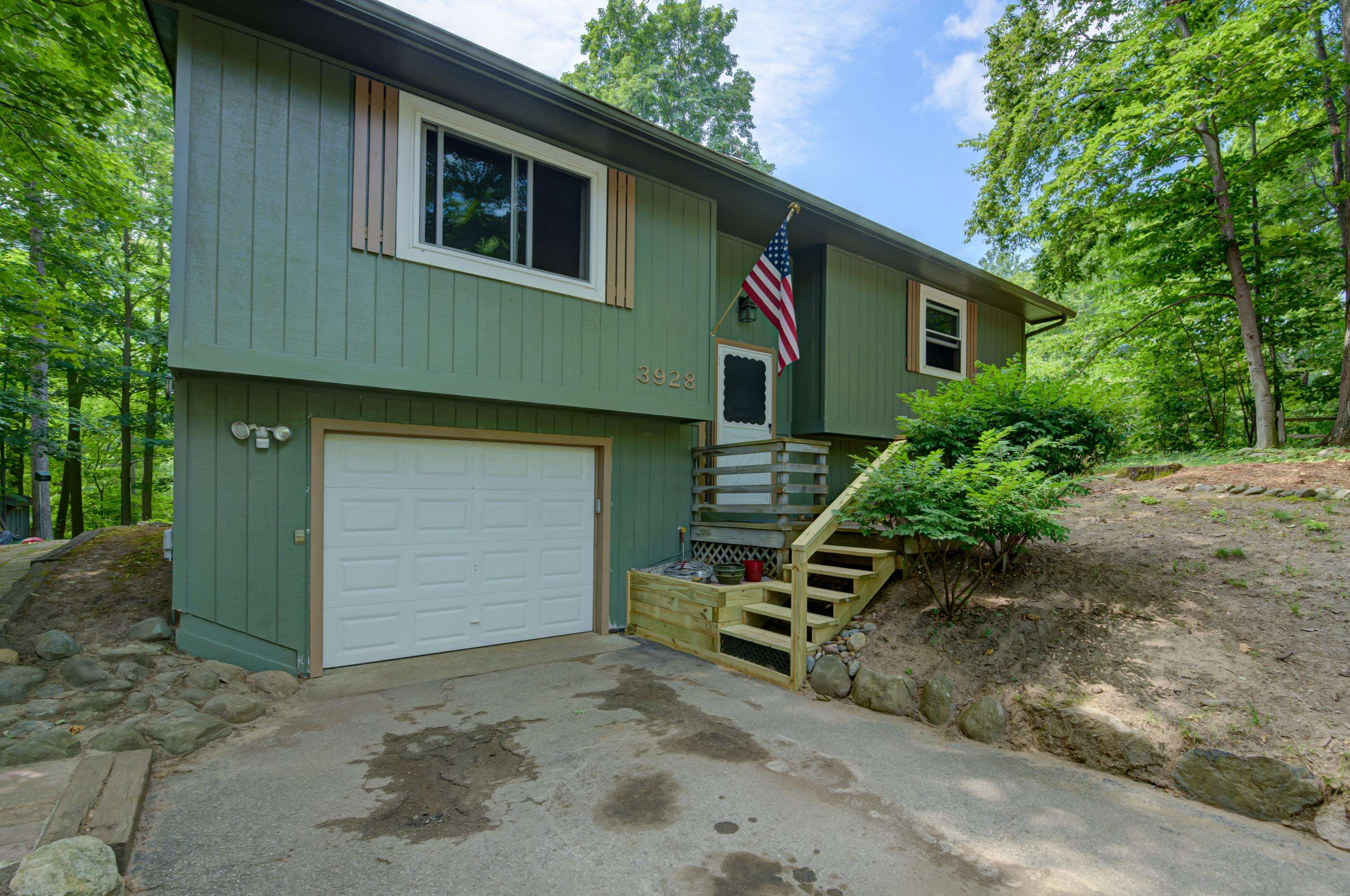 3928 Manchester Road, Unit LOT: 31 Traverse City, MI 49686 - Photo 6 of 52