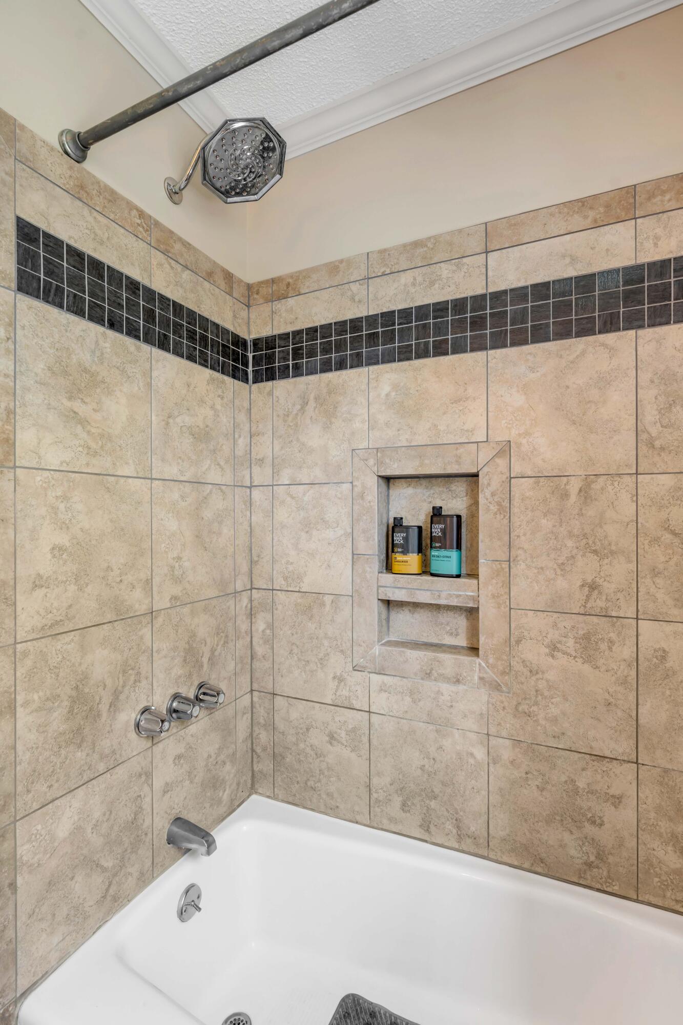 28 Rebellion Road Charleston, SC 29407 - Photo 15 of 33 Gallery Image 15