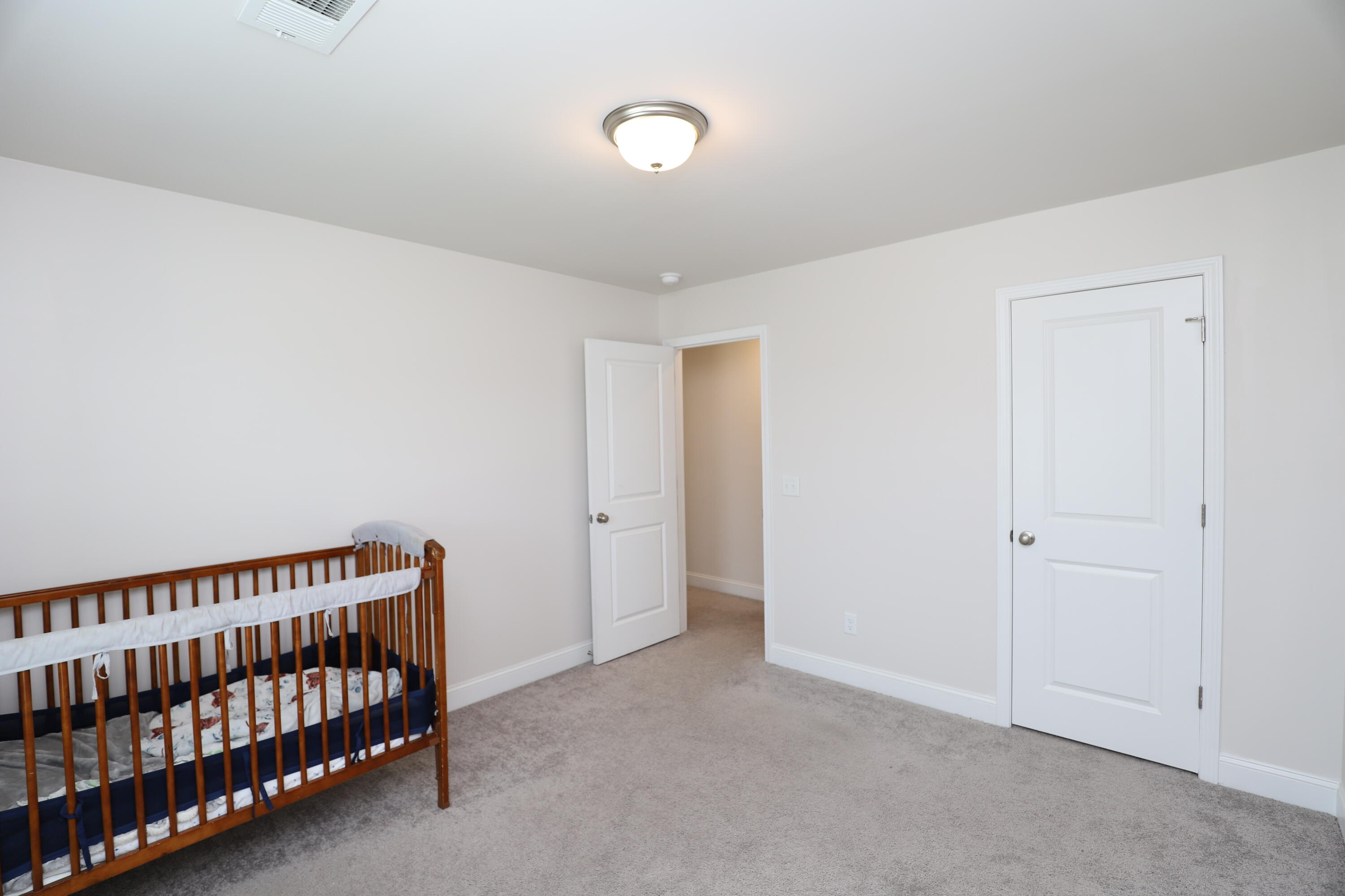 870 Curlew Circle Sumter, SC 29150 - Photo 58 of 81