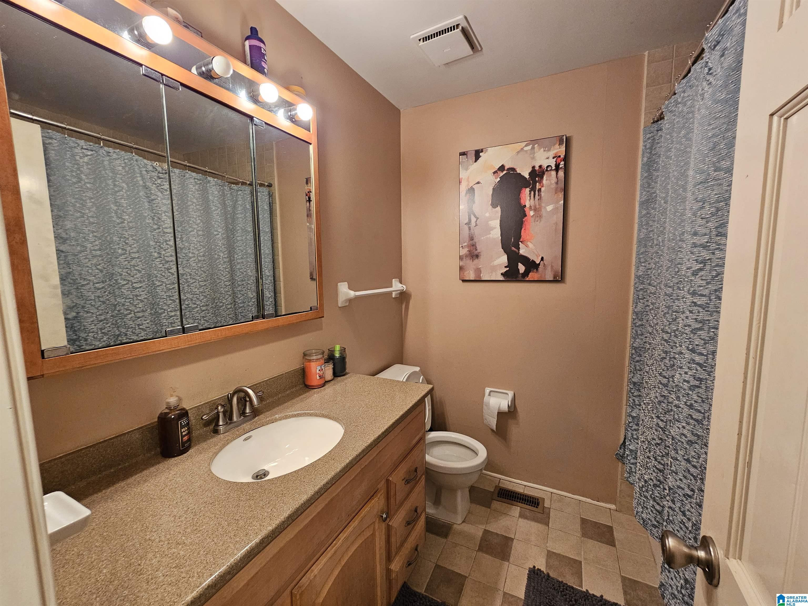 2719 Ray Way Birmingham, AL 35235 - Photo 8 of 18