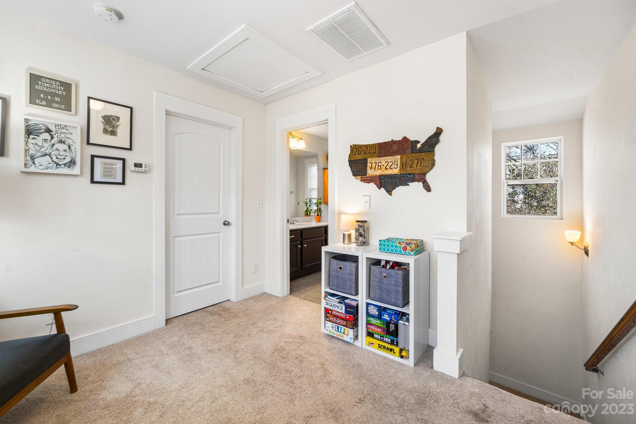 152 Mock Road Davidson, NC 28036 - Photo 21 of 29