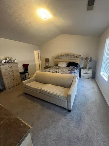 $155,000 | 5723 Windfall Lane, Lithonia, GA 30058