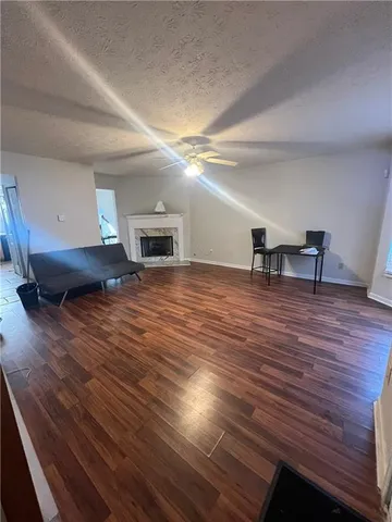 $155,000 | 5723 Windfall Lane, Lithonia, GA 30058