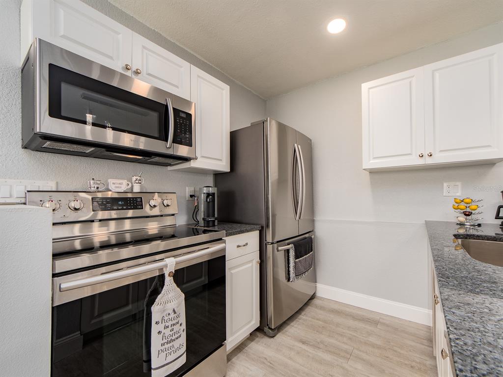 2476 Enterprise Road, Unit 1 Clearwater, FL 33763 - Photo 9 of 25