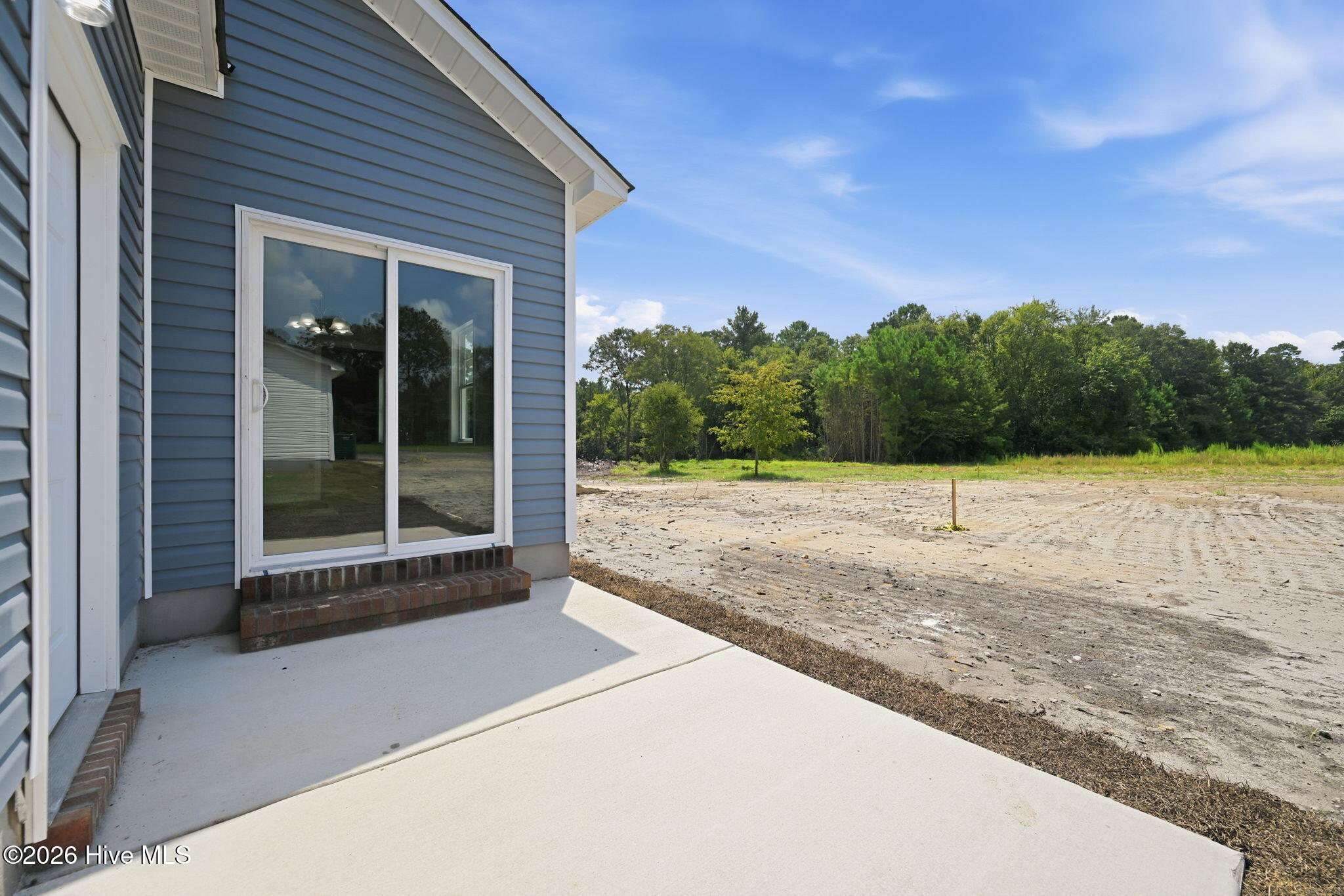 589 Batchelor Road Richlands, NC 28574 - Photo 47 of 54 Gallery Image 47