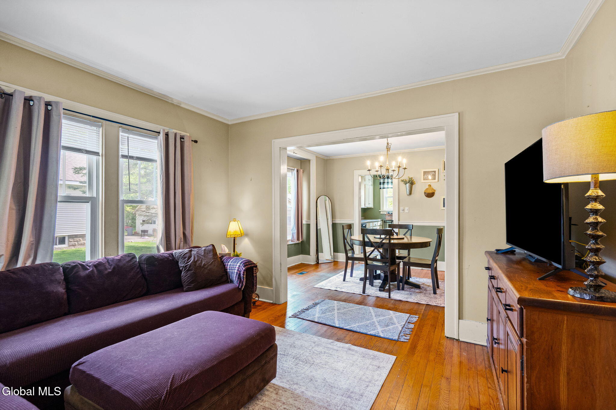 54 Altamont Road Voorheesville, NY 12186 - Photo 3 of 26 16-web-or-mls-54-altamont-rd